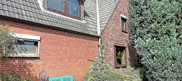 2 Schlafzimmer Haus in Dithmarschen, Germany, Nr. 18910 3