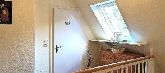 2 Schlafzimmer Haus in Dithmarschen, Germany, Nr. 18910 14