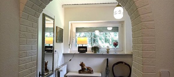 2 Schlafzimmer Haus in Dithmarschen, Germany, Nr. 18910 18