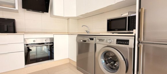 1 dormitorio apartamento en venta en Torrevieja, Alicante, Comunidad Valenciana, Spain № 370046 8