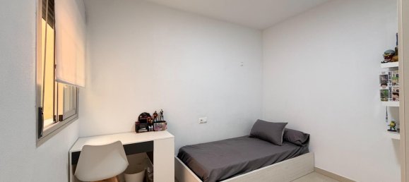 1 dormitorio apartamento en venta en Torrevieja, Alicante, Comunidad Valenciana, Spain № 370046 18
