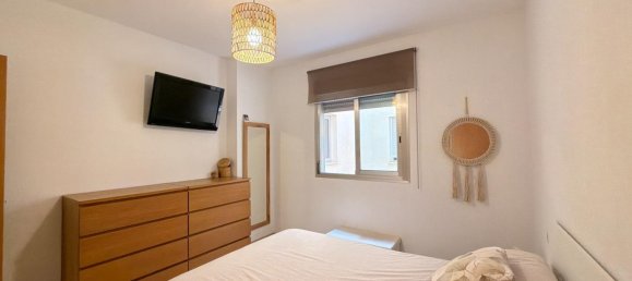 1 dormitorio apartamento en venta en Torrevieja, Alicante, Comunidad Valenciana, Spain № 370046 15