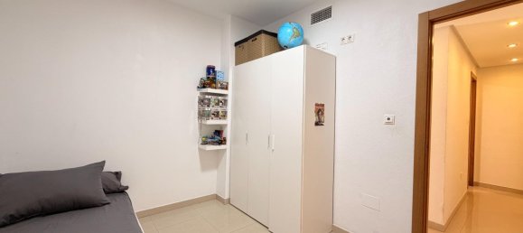 1 dormitorio apartamento en venta en Torrevieja, Alicante, Comunidad Valenciana, Spain № 370046 19