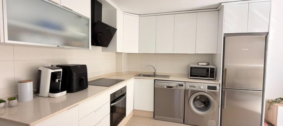 1 dormitorio apartamento en venta en Torrevieja, Alicante, Comunidad Valenciana, Spain № 370046 7