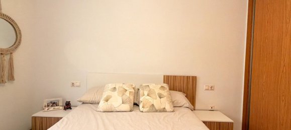 1 dormitorio apartamento en venta en Torrevieja, Alicante, Comunidad Valenciana, Spain № 370046 13