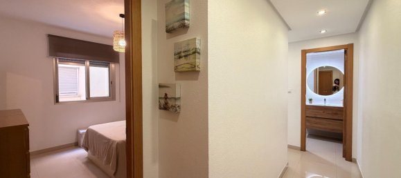 1 dormitorio apartamento en venta en Torrevieja, Alicante, Comunidad Valenciana, Spain № 370046 12