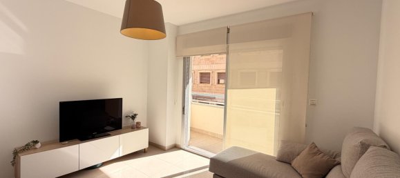 1 dormitorio apartamento en venta en Torrevieja, Alicante, Comunidad Valenciana, Spain № 370046 5