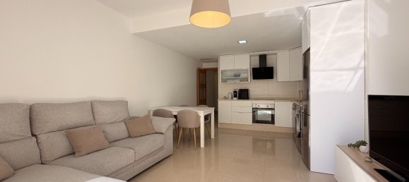 1 dormitorio apartamento en venta en Torrevieja, Alicante, Comunidad Valenciana, Spain № 370046 6