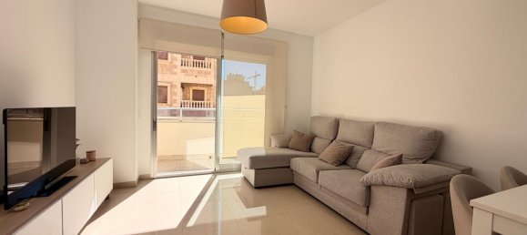 1 dormitorio apartamento en venta en Torrevieja, Alicante, Comunidad Valenciana, Spain № 370046 4