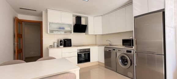 1 dormitorio apartamento en venta en Torrevieja, Alicante, Comunidad Valenciana, Spain № 370046 10