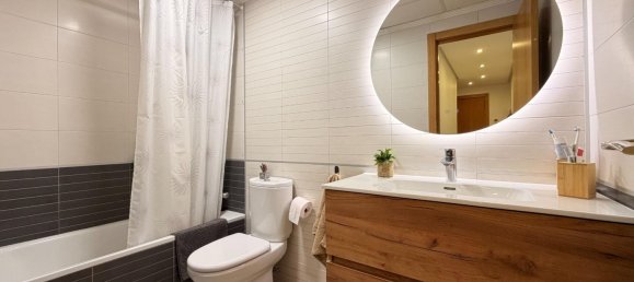 1 dormitorio apartamento en venta en Torrevieja, Alicante, Comunidad Valenciana, Spain № 370046 20