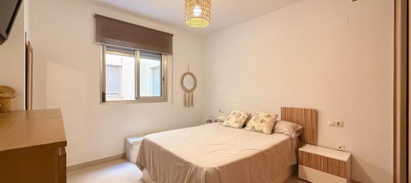 1 dormitorio apartamento en venta en Torrevieja, Alicante, Comunidad Valenciana, Spain № 370046 16