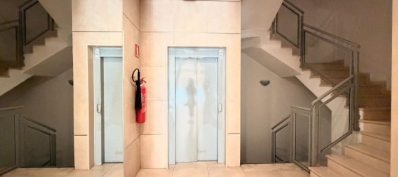 1 dormitorio apartamento en venta en Torrevieja, Alicante, Comunidad Valenciana, Spain № 370046 24
