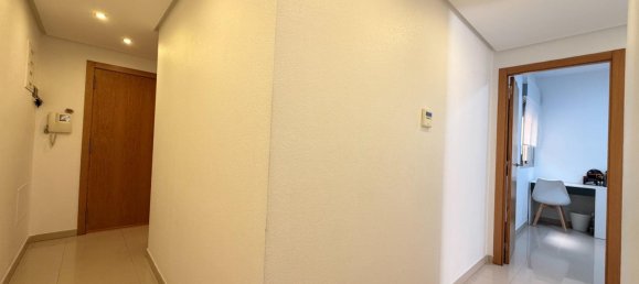 1 dormitorio apartamento en venta en Torrevieja, Alicante, Comunidad Valenciana, Spain № 370046 17