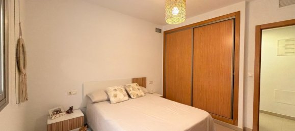 1 dormitorio apartamento en venta en Torrevieja, Alicante, Comunidad Valenciana, Spain № 370046 14