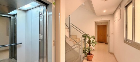 1 dormitorio apartamento en venta en Torrevieja, Alicante, Comunidad Valenciana, Spain № 370046 25