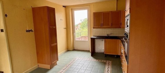 3 bedrooms House in Loire, France No. 279322 2