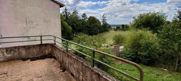 3 bedrooms House in Loire, France No. 279322 3