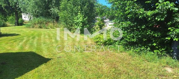 2 غرف نوم منزل في Frankenburg am Hausruck, Austria رقم 136652 2