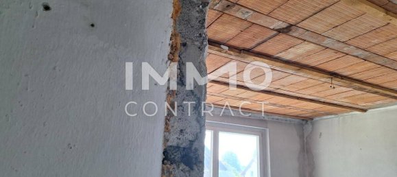 2 غرف نوم منزل في Frankenburg am Hausruck, Austria رقم 136652 5