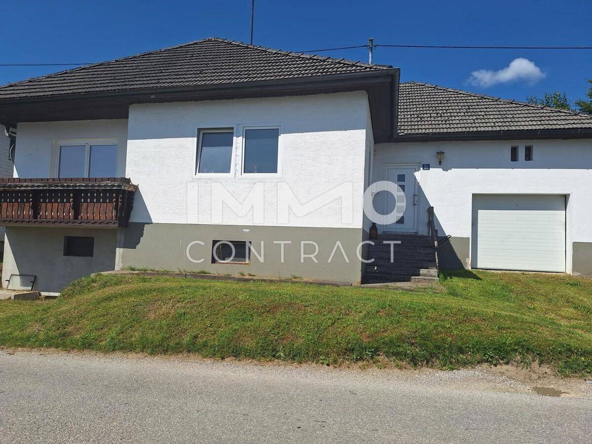 2 غرف نوم منزل في Frankenburg am Hausruck, Austria رقم 136652