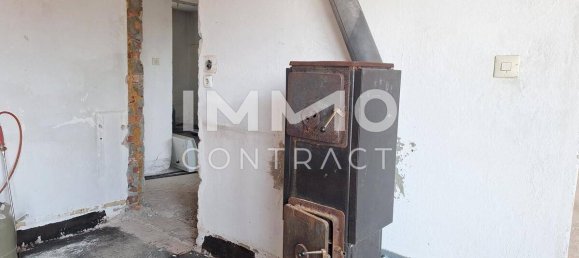 2 غرف نوم منزل في Frankenburg am Hausruck, Austria رقم 136652 6