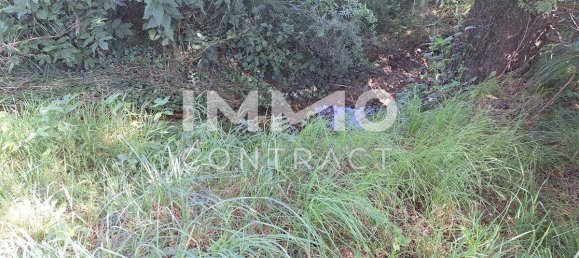 2 غرف نوم منزل في Frankenburg am Hausruck, Austria رقم 136652 4