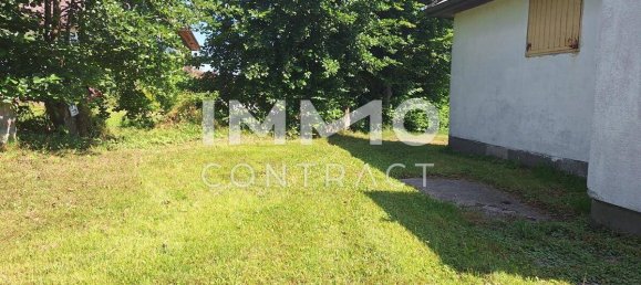 2 غرف نوم منزل في Frankenburg am Hausruck, Austria رقم 136652 3