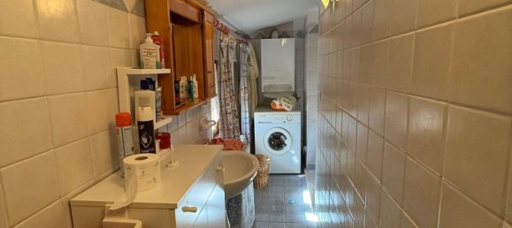 Apartamento de 5 dormitorios en Rivodutri, Italy No. 335901 16