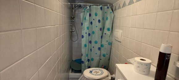 Apartamento de 5 dormitorios en Rivodutri, Italy No. 335901 15