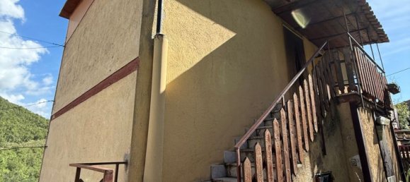 Apartamento de 5 dormitorios en Rivodutri, Italy No. 335901 3