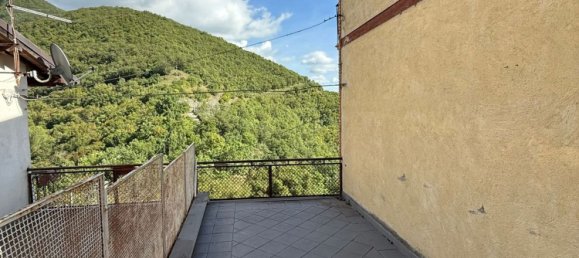 Apartamento de 5 dormitorios en Rivodutri, Italy No. 335901 4
