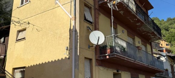 Apartamento de 5 dormitorios en Rivodutri, Italy No. 335901 2