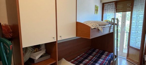 Apartamento de 5 dormitorios en Rivodutri, Italy No. 335901 14