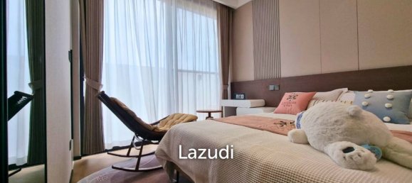 4 bedrooms Villa in Pattaya, Thailand No. 23837 10