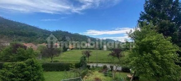 8 bedrooms Villa in Pontinvrea, Italy No. 292374 9