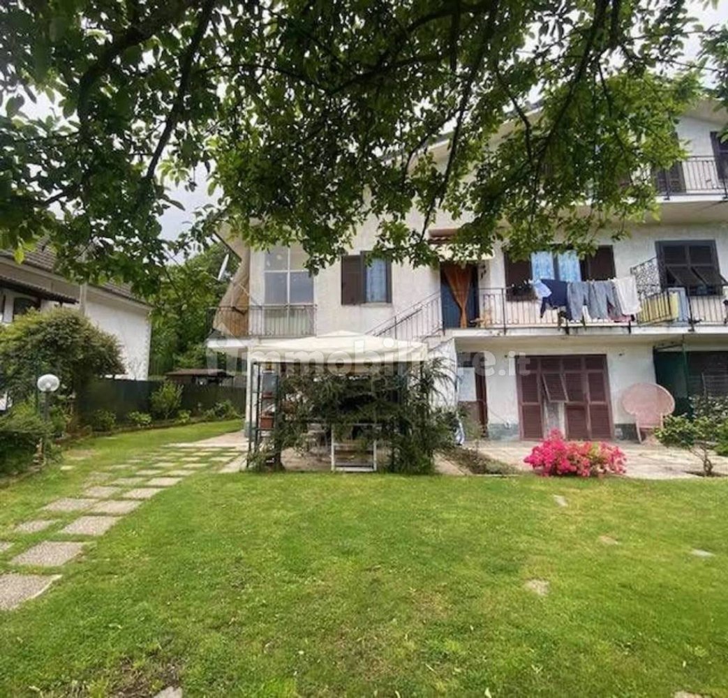 8 bedrooms Villa in Pontinvrea, Italy No. 292374