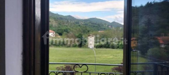 8 bedrooms Villa in Pontinvrea, Italy No. 292374 10