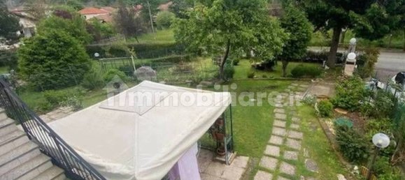 8 bedrooms Villa in Pontinvrea, Italy No. 292374 8