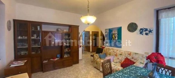8 bedrooms Villa in Pontinvrea, Italy No. 292374 15