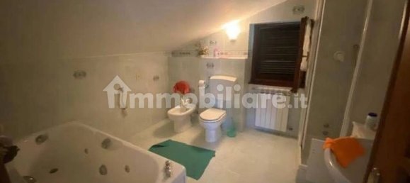 8 bedrooms Villa in Pontinvrea, Italy No. 292374 18