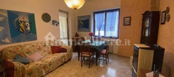 8 bedrooms Villa in Pontinvrea, Italy No. 292374 14