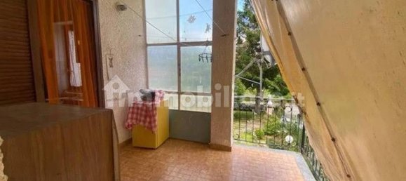 8 bedrooms Villa in Pontinvrea, Italy No. 292374 11