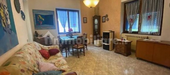 8 bedrooms Villa in Pontinvrea, Italy No. 292374 12