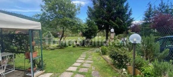 8 bedrooms Villa in Pontinvrea, Italy No. 292374 3
