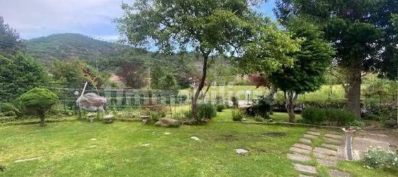 8 bedrooms Villa in Pontinvrea, Italy No. 292374 6