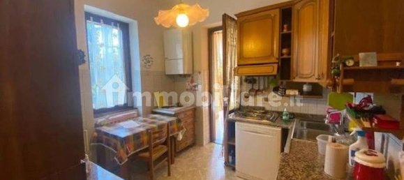 8 bedrooms Villa in Pontinvrea, Italy No. 292374 13