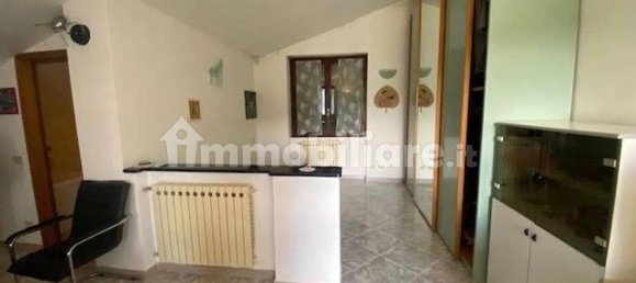 8 bedrooms Villa in Pontinvrea, Italy No. 292374 17