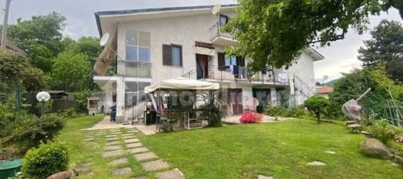 8 bedrooms Villa in Pontinvrea, Italy No. 292374 4