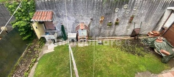 8 bedrooms Villa in Pontinvrea, Italy No. 292374 7